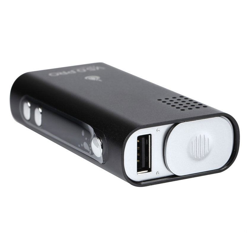 Flowermate V5.0s Pro Mini Drying Vaporizer Kit 1800mAh 1.7ml