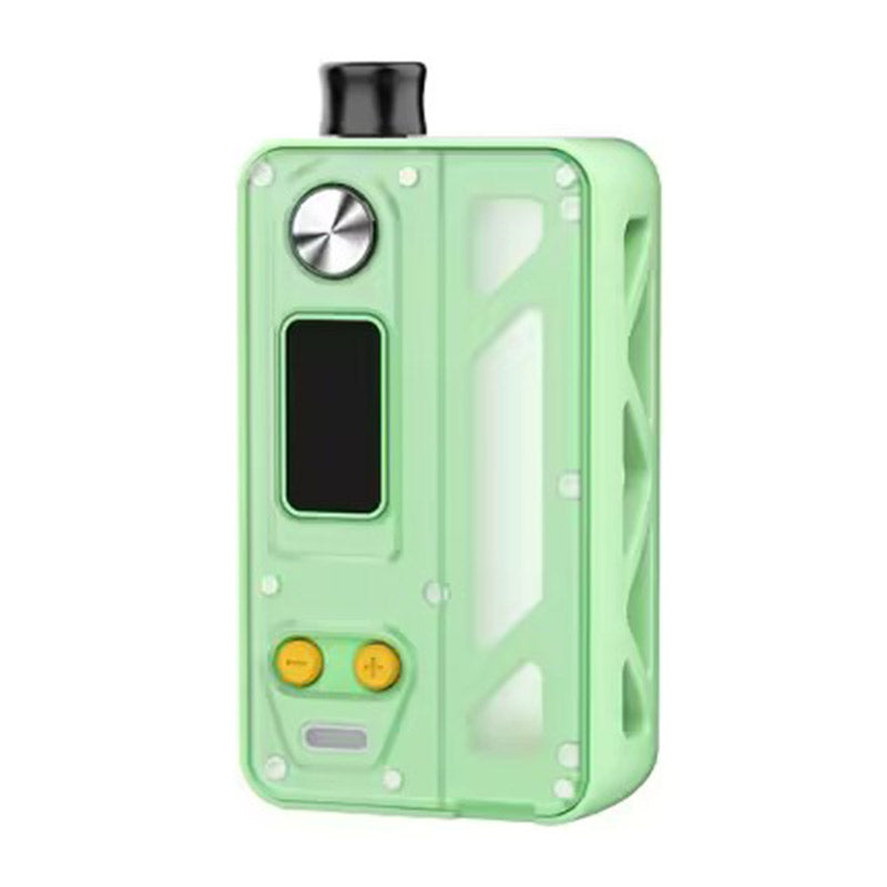 Rincoe Manto AIO PRO 80W Kit 3.5ml new