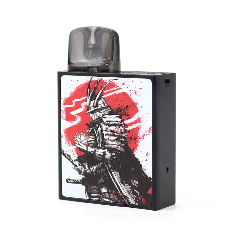 Dovpo Vimizi Pod System Kit 800mAh 3ml