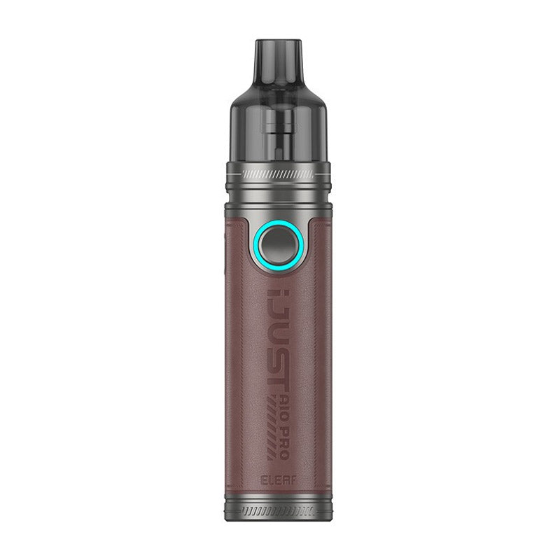Eleaf iJust Aio Pro 70W Battery with EP Pod Kit 3000mAh 5ml new
