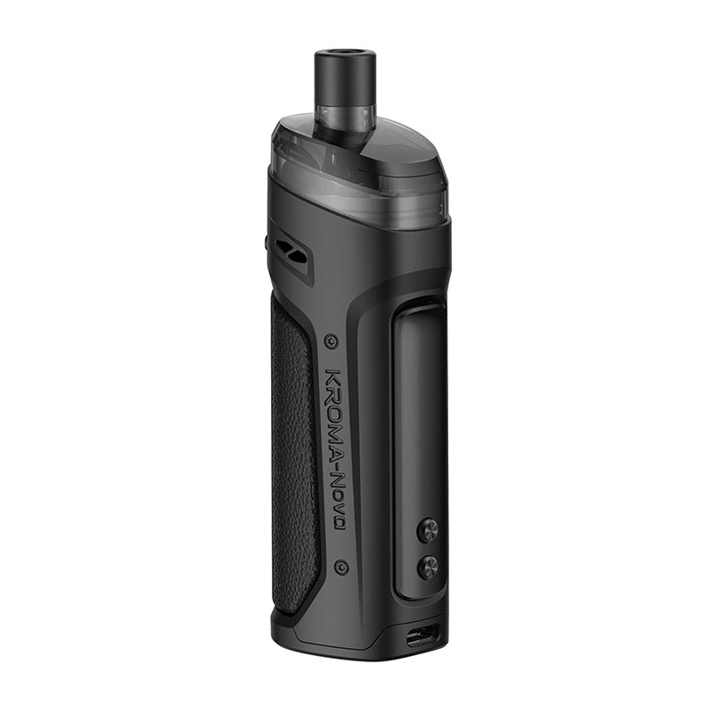 Innokin Kroma Nova Pod Mod Kit 3000mAh 3ml new