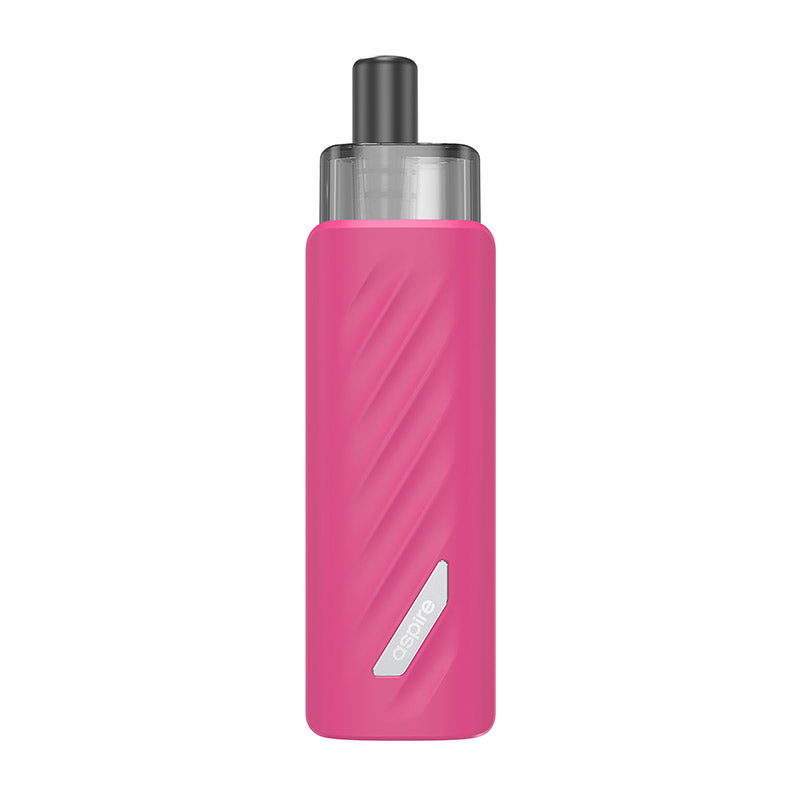 Aspire Vilter Fun Pod System Kit 400mAh 2ml