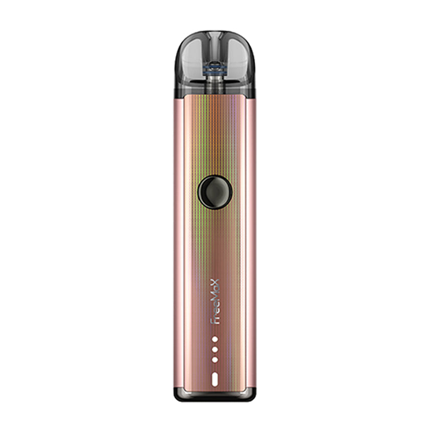 FreeMax Onnix 2 15W Pod System Kit 900mAh 2ml NEW