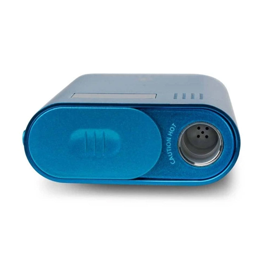Flowermate V5.0 Pro Drying Vaporizer Kit 2600mAh 1.7ml
