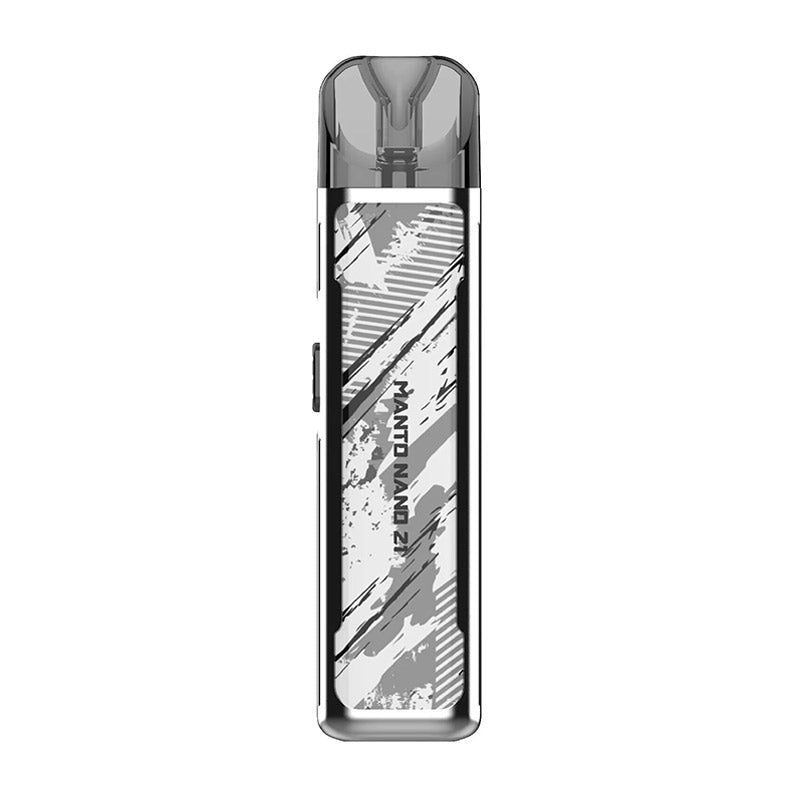 Rincoe Manto Nano Z1 Pod System Kit 1000mAh 2ml new