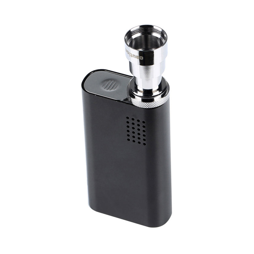 Flowermate V5.0s Pro Mini Drying Vaporizer Kit 1800mAh 1.7ml