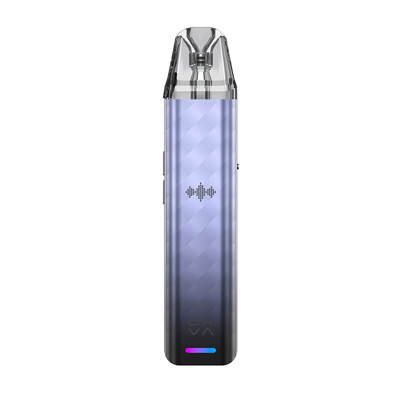 OXVA Xlim SE 2 Pod System Kit 1000mAh 2ml