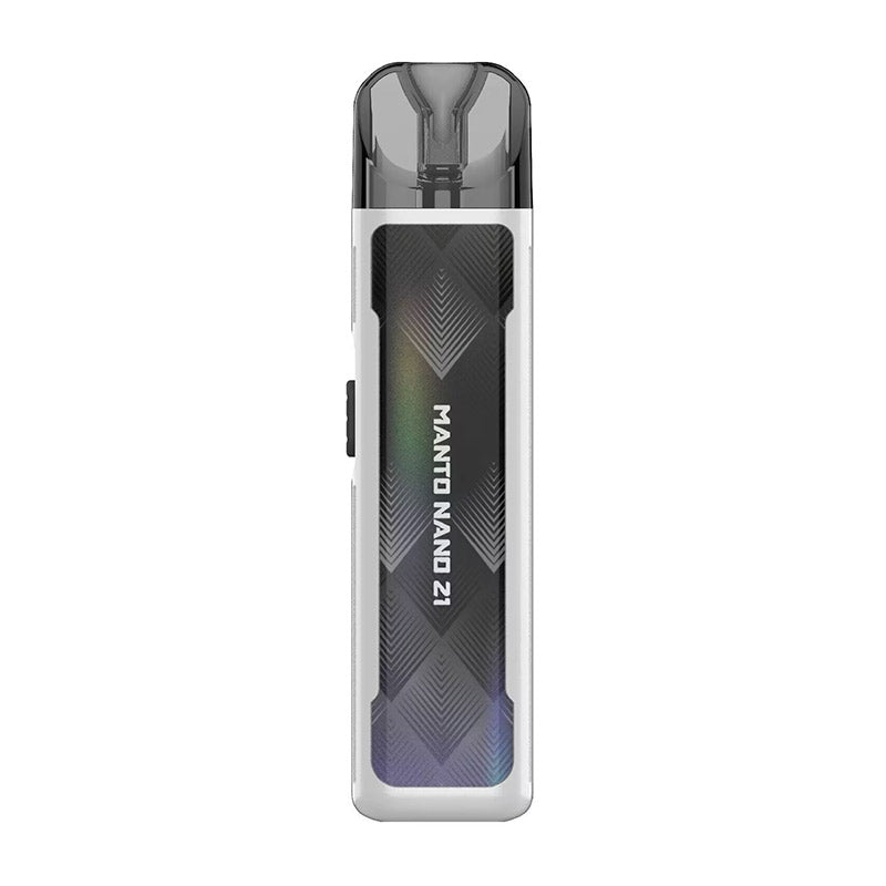 Rincoe Manto Nano Z1 Pod System Kit 1000mAh 2ml new