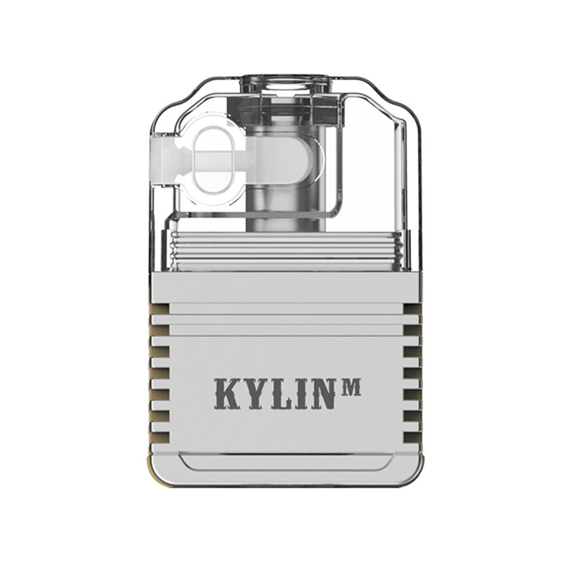 Vandy Vape Pulse AIO V2 80W Kit 6ml