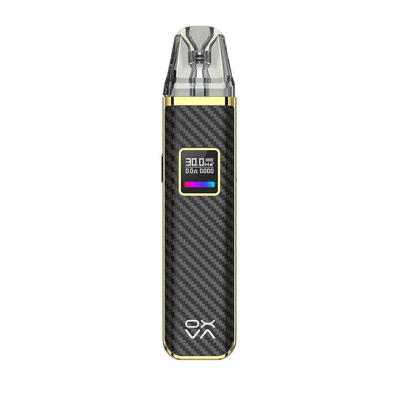 OXVA Xlim Pro Pod System Kit 1000mAh 2ml
