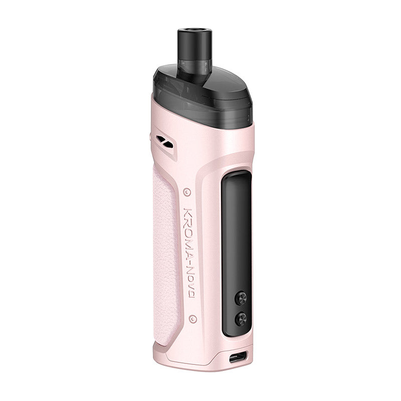 Innokin Kroma Nova Pod Mod Kit 3000mAh 3ml new