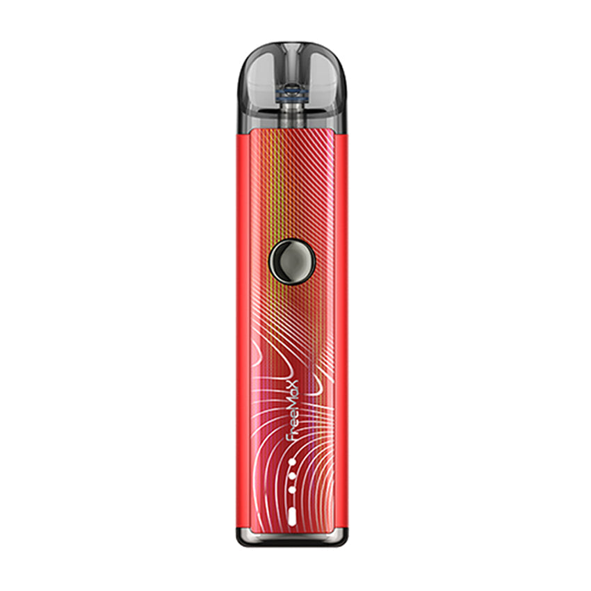 FreeMax Onnix 2 15W Pod System Kit 900mAh 2ml NEW