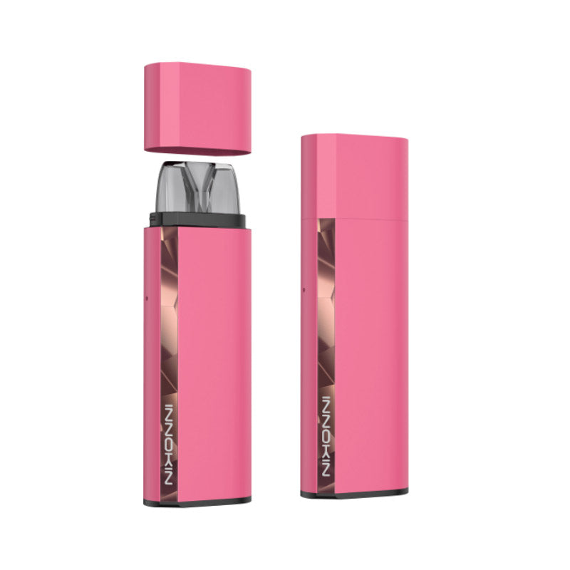 Innokin Klypse Pod System Kit 700mAh 2ml new