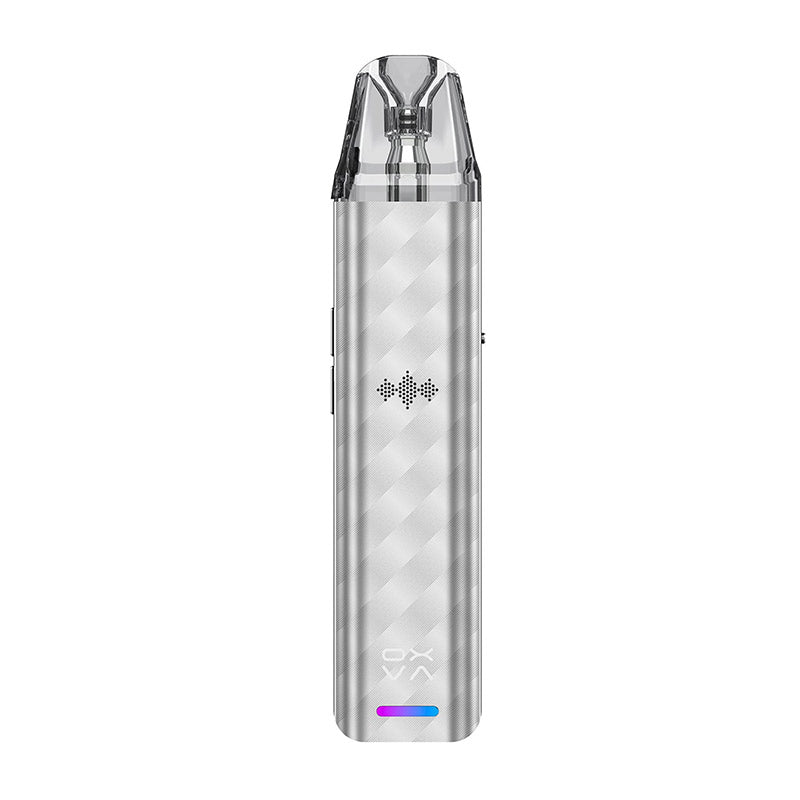 OXVA Xlim SE 2 Pod System Kit 1000mAh 2ml
