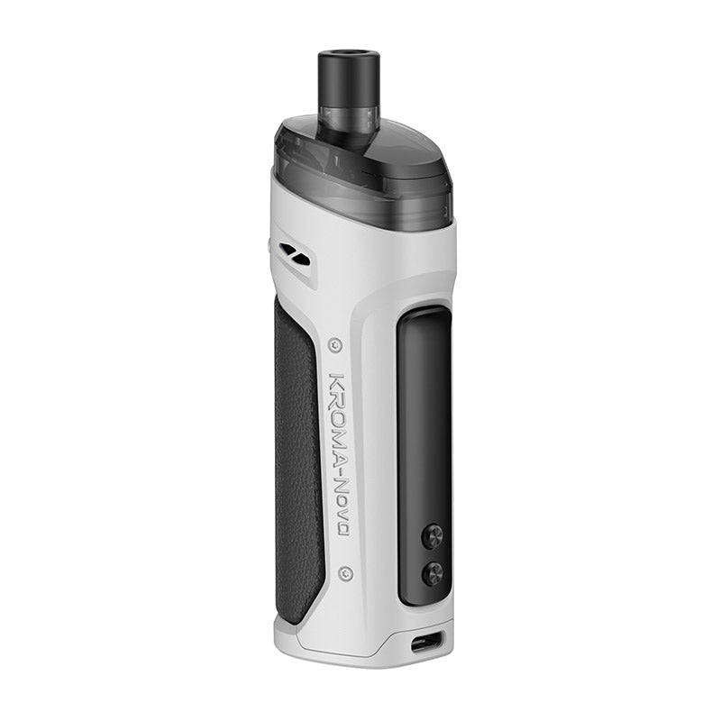 Innokin Kroma Nova Pod Mod Kit 3000mAh 3ml new