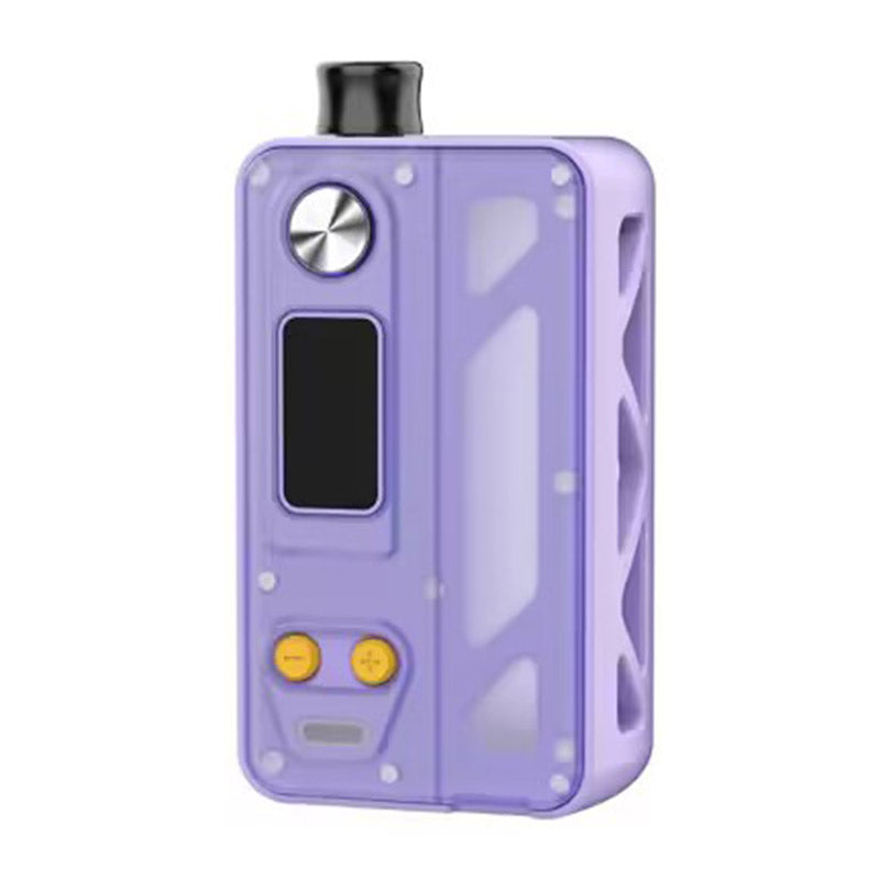 Rincoe Manto AIO PRO 80W Kit 3.5ml new