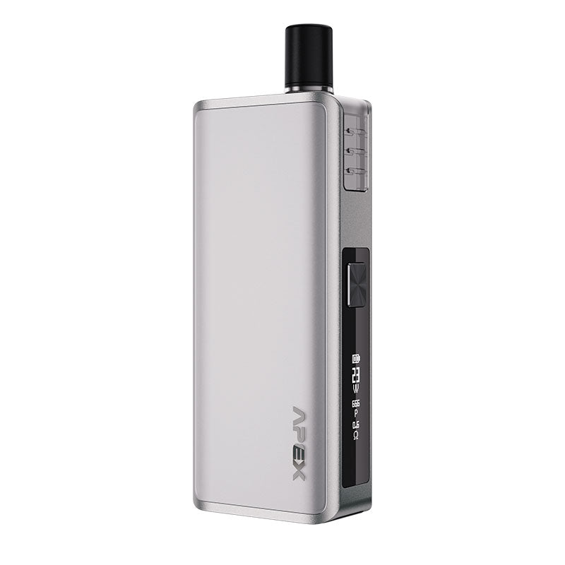 Vaporesso APEX Pod System Kit 2000mAh 5ml (Max 30W) new