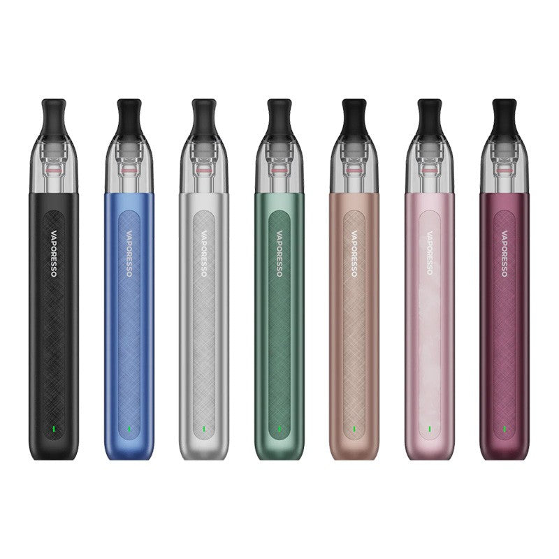 Vaporesso Eco One Pro Pod System Kit 1400mAh 2ml new