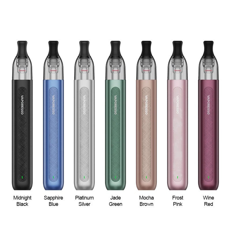 Vaporesso Eco One Pro Pod System Kit 1400mAh 2ml new