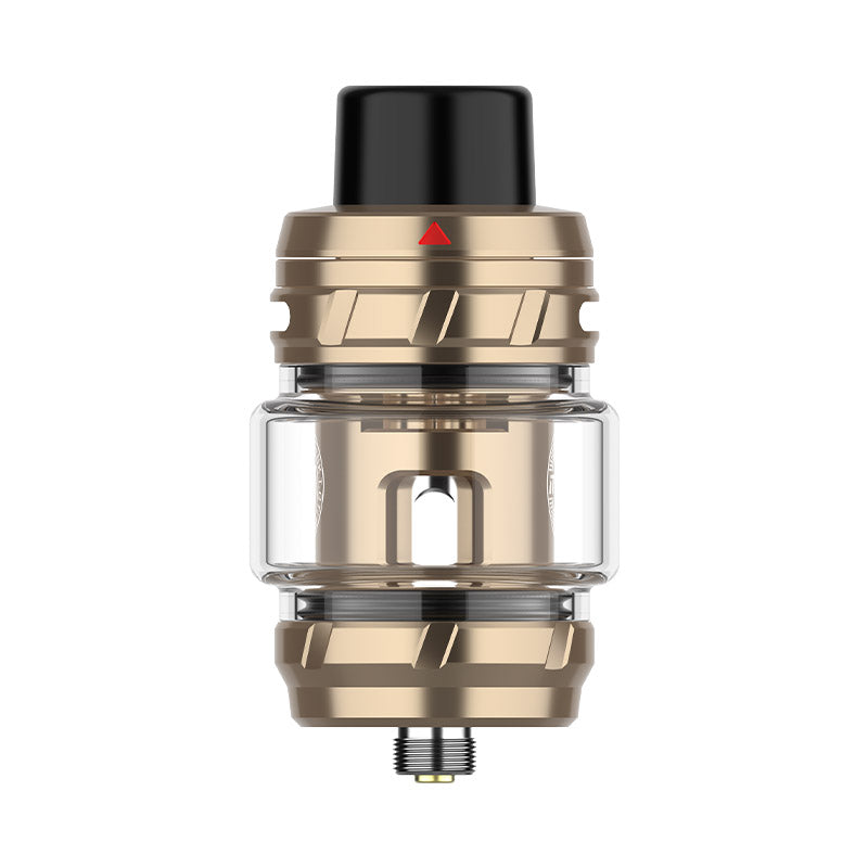Vaporesso iTank T Atomizer (Duol Mesh Version) 6ml