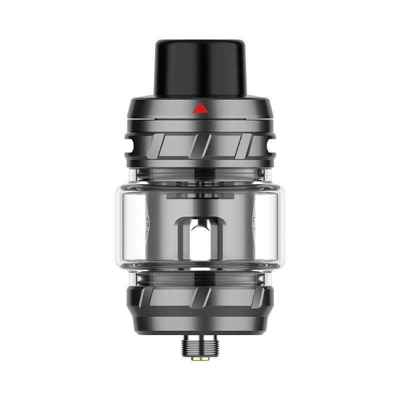 Vaporesso iTank T Atomizer (Duol Mesh Version) 6ml