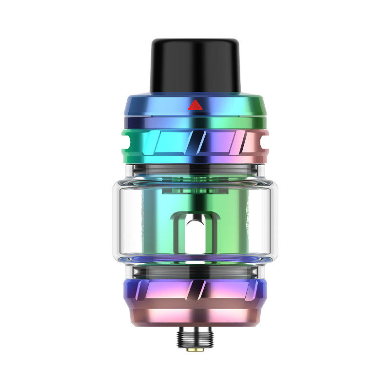 Vaporesso iTank T Atomizer (Duol Mesh Version) 6ml