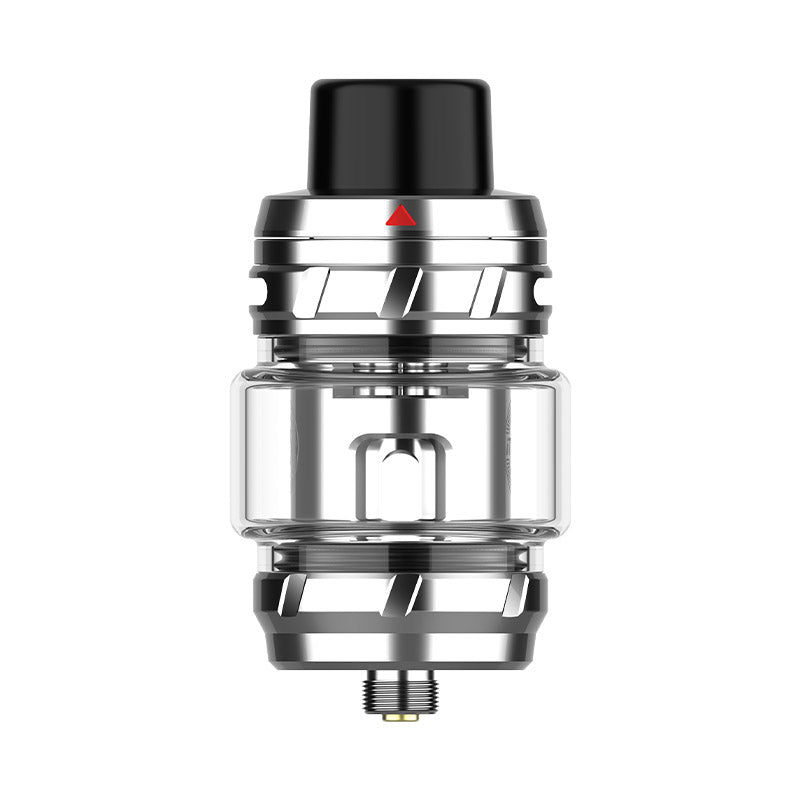 Vaporesso iTank T Atomizer (Duol Mesh Version) 6ml