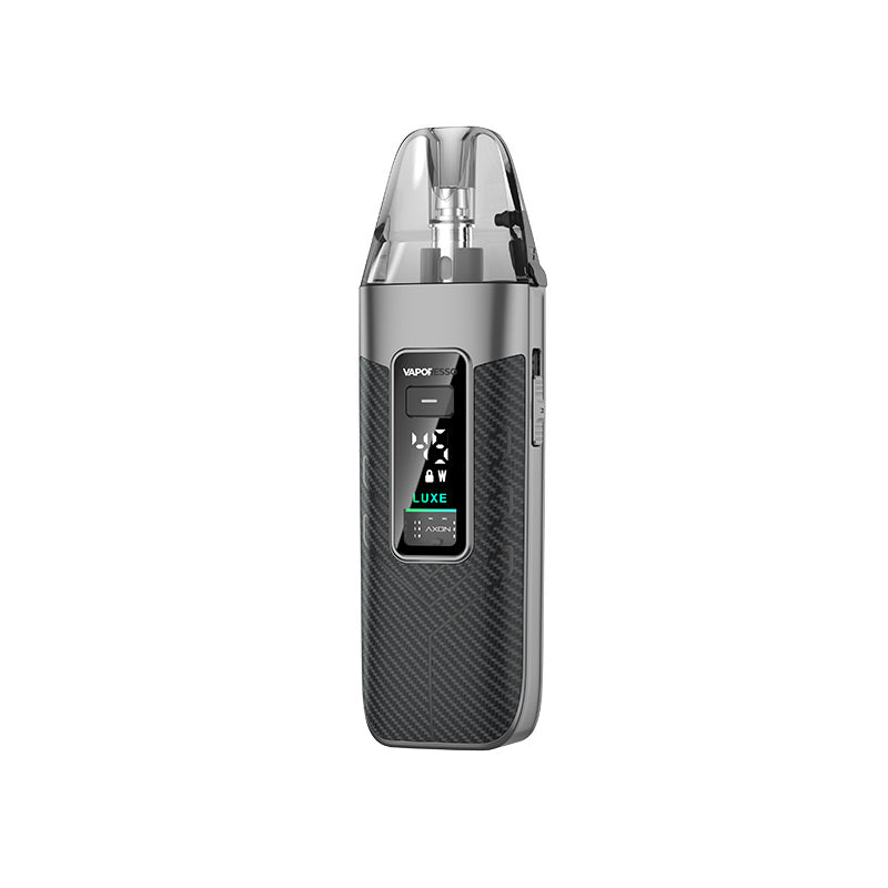 Vaporesso LUXE X3 Pod Mod Kit 2600mAh 5ml (Max 45W)