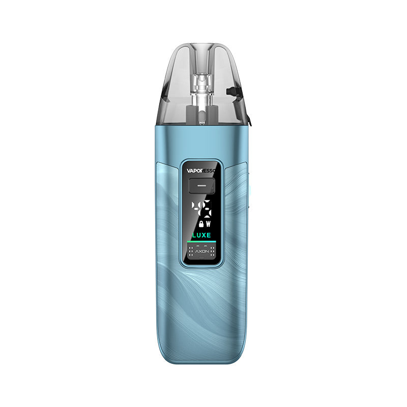 Vaporesso LUXE X3 Pod Mod Kit 2600mAh 5ml (Max 45W)