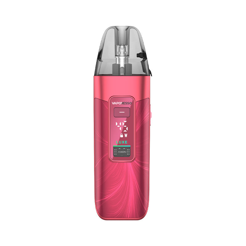 Vaporesso LUXE X3 Pod Mod Kit 2600mAh 5ml (Max 45W)
