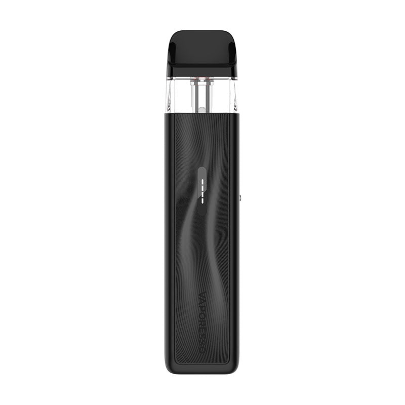 Vaporesso XROS 5 MINI Pod System Kit 1500mAh 3ml new