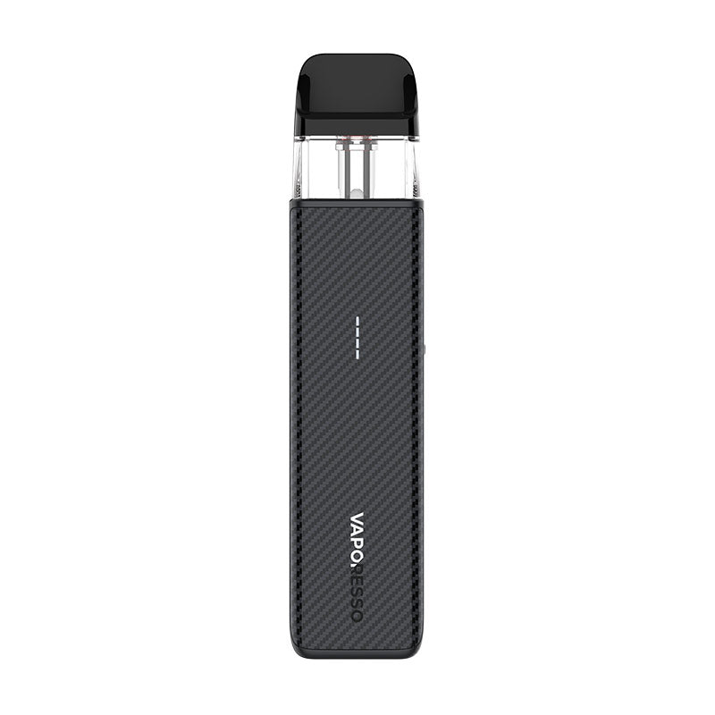 Vaporesso XROS 5 MINI Pod System Kit 1500mAh 3ml new