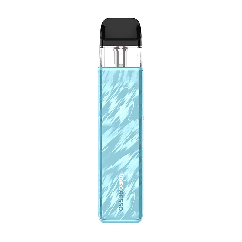 Vaporesso XROS 5 MINI Pod System Kit 1500mAh 3ml new