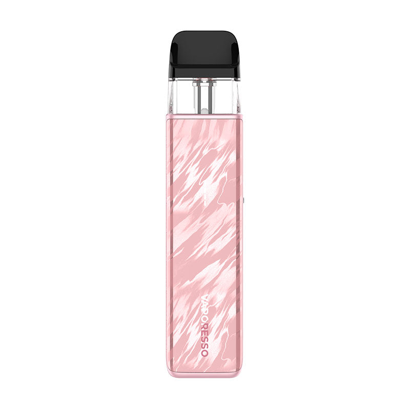 Vaporesso XROS 5 MINI Pod System Kit 1500mAh 3ml new