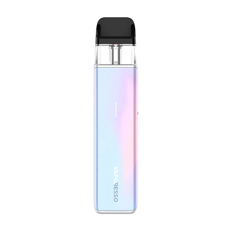 Vaporesso XROS 5 MINI Pod System Kit 1500mAh 3ml new