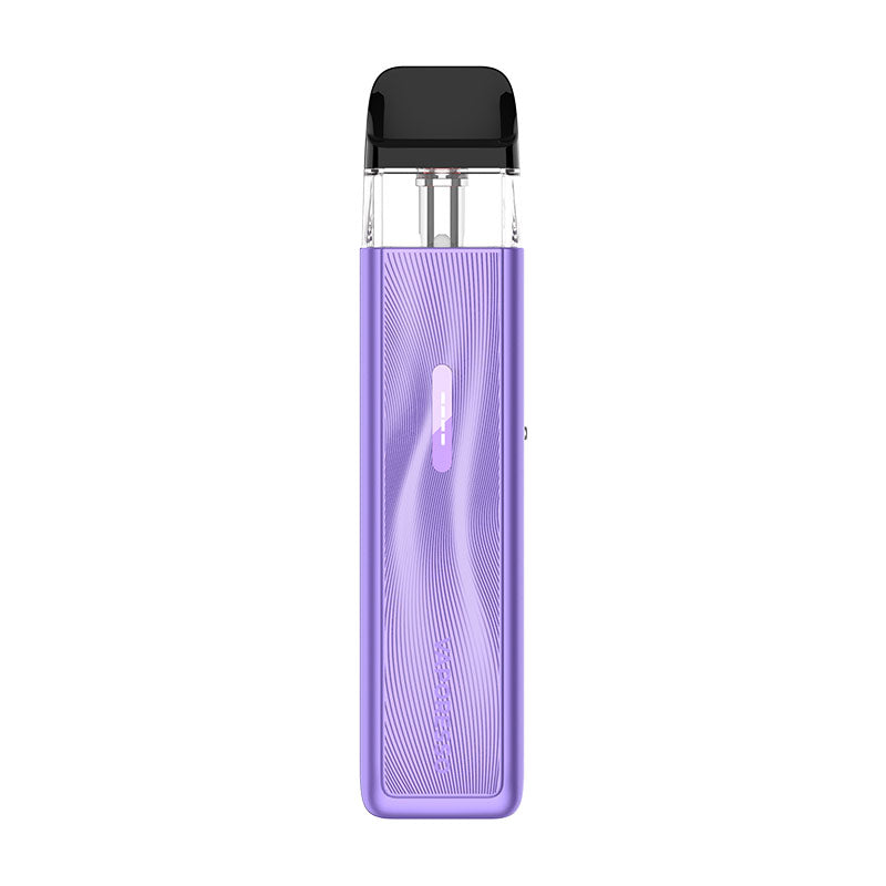 Vaporesso XROS 5 MINI Pod System Kit 1500mAh 3ml new