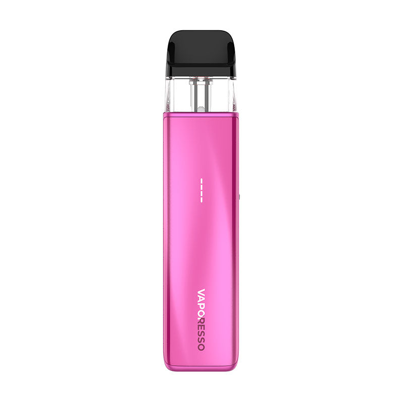 Vaporesso XROS 5 MINI Pod System Kit 1500mAh 3ml new