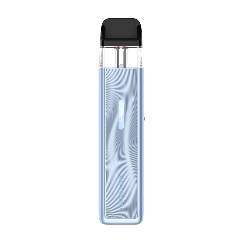 Vaporesso XROS 5 MINI Pod System Kit 1500mAh 3ml new