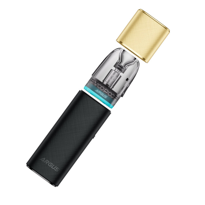 VOOPOO ARGUS Klyc Pod System Kit 1350mAh 3ml (Max 30W)