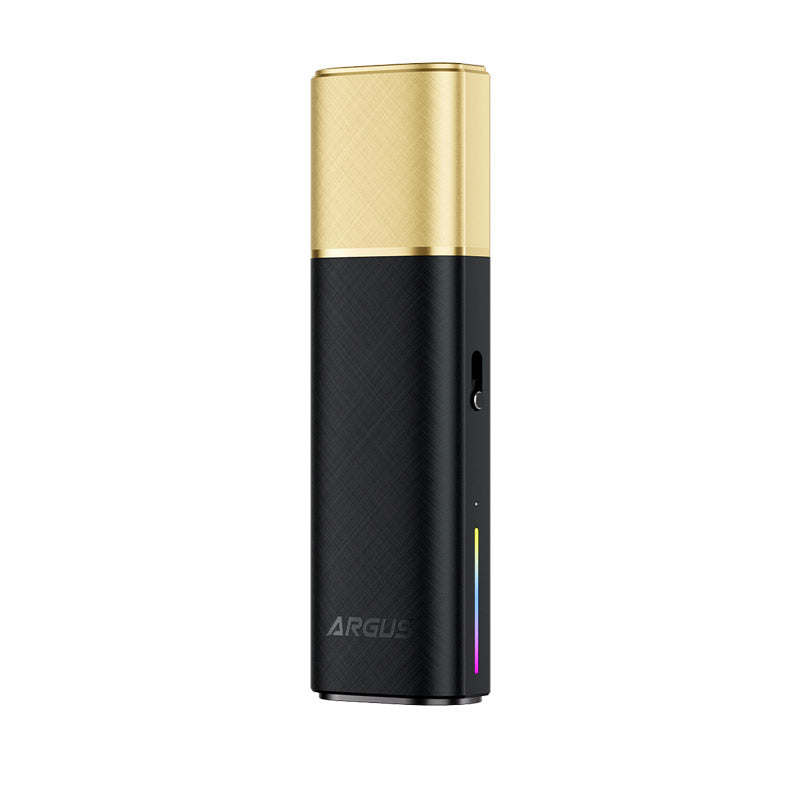 VOOPOO ARGUS Klyc Pod System Kit 1350mAh 3ml (Max 30W)