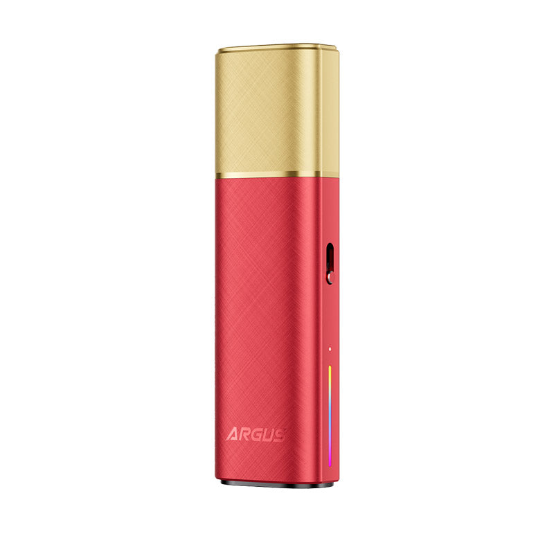 VOOPOO ARGUS Klyc Pod System Kit 1350mAh 3ml (Max 30W)