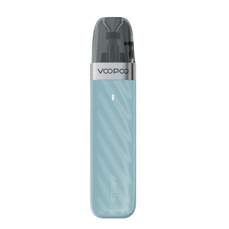VOOPOO Argus Z2 Pod System Kit 1500mAh 3ml new