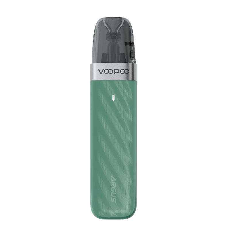 VOOPOO Argus Z2 Pod System Kit 1500mAh 3ml new