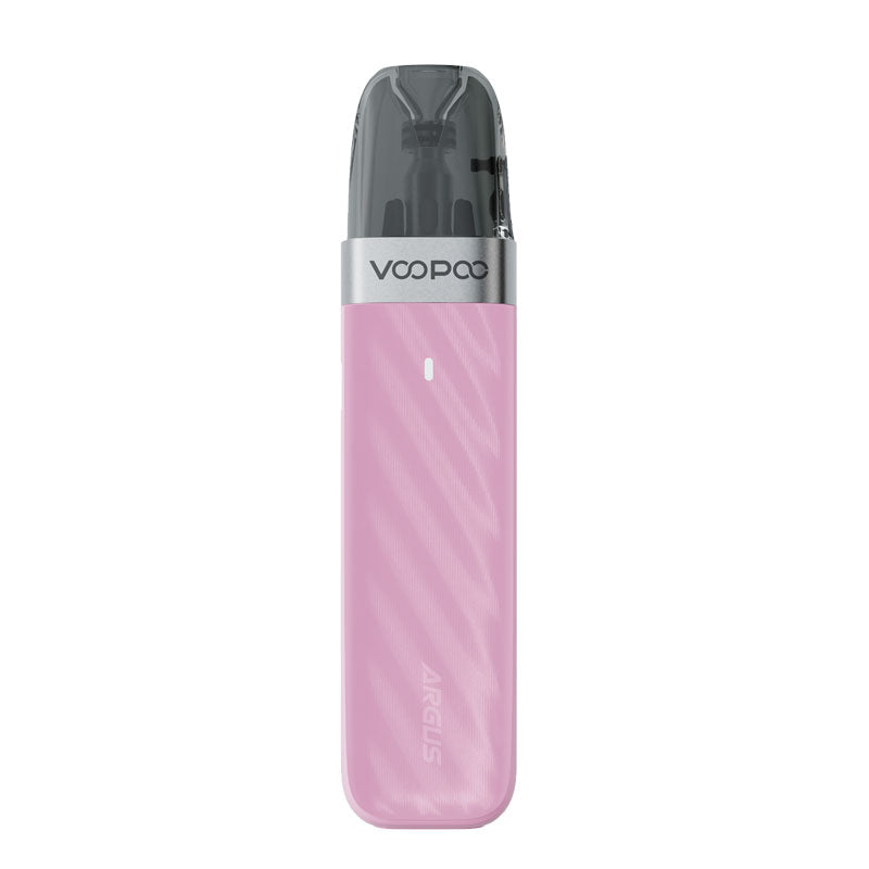 VOOPOO Argus Z2 Pod System Kit 1500mAh 3ml new