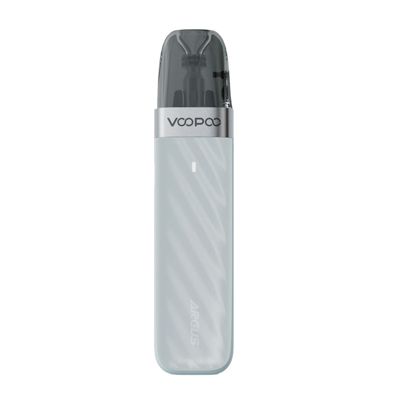 VOOPOO Argus Z2 Pod System Kit 1500mAh 3ml new