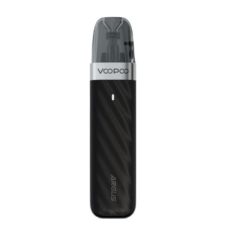 VOOPOO Argus Z2 Pod System Kit 1500mAh 3ml new