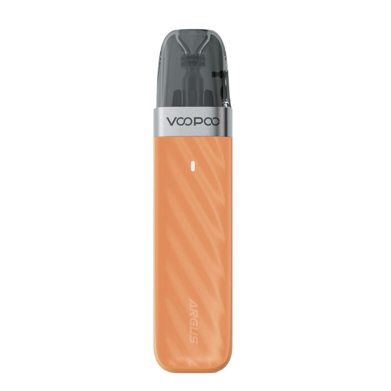 VOOPOO Argus Z2 Pod System Kit 1500mAh 3ml new