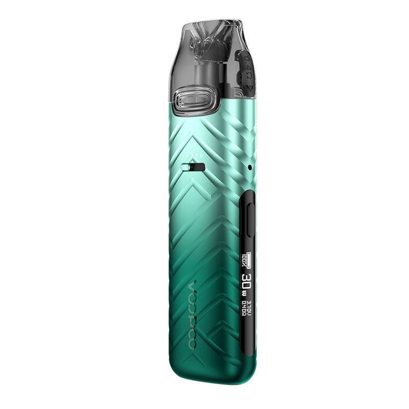 VOOPOO VMATE PRO Power Edition Kit 900mAh 3ml New
