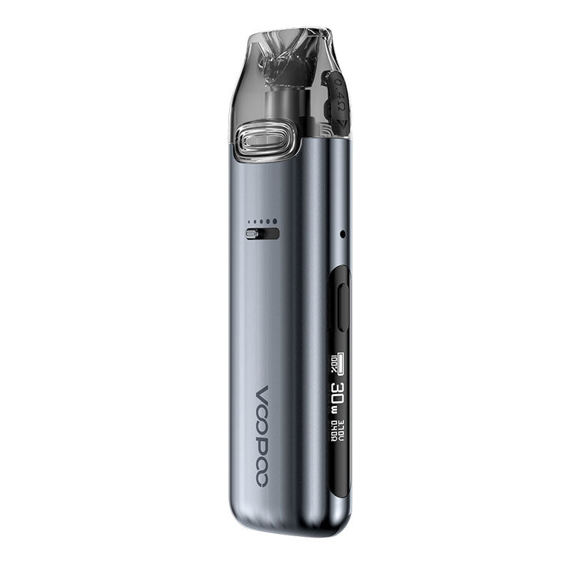 VOOPOO VMATE PRO Power Edition Kit 900mAh 3ml New