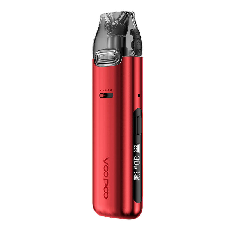 VOOPOO VMATE PRO Power Edition Kit 900mAh 3ml New